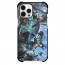 Zenless Zone Zero Phone Case For iPhone Samsung Galaxy Pixel OnePlus Vivo Xiaomi Asus Sony Motorola Nokia - Zenless Zone Zero Characters Fight Scene In Zone Background