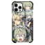 Zenless Zone Zero Corin Wickes Phone Case For iPhone Samsung Galaxy Pixel OnePlus Vivo Xiaomi Asus Sony Motorola Nokia - Corin Wickes Collage