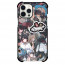 Zenless Zone Zero Ellen Joe Phone Case For iPhone Samsung Galaxy Pixel OnePlus Vivo Xiaomi Asus Sony Motorola Nokia - Ellen Joe Anthology Collage