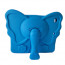 iPad Air 2 Elephant Standing Cover