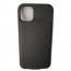 iPhone 11 4500mah Battery Case