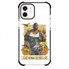 Atlanta Phone Case For iPhone Samsung Galaxy Pixel OnePlus Vivo Xiaomi Asus Sony Motorola Nokia - Atlanta Brian Tyree Henry Poster Art