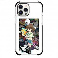 Yo-Kai Watch Katie Forester Phone Case For iPhone Samsung Galaxy Pixel OnePlus Vivo Xiaomi Asus Sony Motorola Nokia - Katie Forester Standing Poster