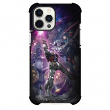 Gundam 0079 Phone Case For iPhone Samsung Galaxy Pixel OnePlus Vivo Xiaomi Asus Sony Motorola Nokia - Gundam The Century of Blood