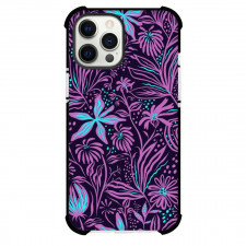 Print Pattern sheets Phone Case For iPhone Samsung Galaxy Pixel OnePlus Vivo Xiaomi Asus Sony Motorola Nokia - Print Pattern Sheets Art