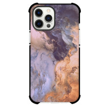 Marble Texture Phone Case For iPhone and Samsung Galaxy Devices - Marble Texture Art