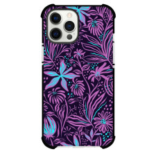 Print Pattern sheets Phone Case For iPhone and Samsung Galaxy Devices - Print Pattern Sheets Art
