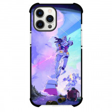 Gundam 0079 Phone Case For iPhone Samsung Galaxy Pixel OnePlus Vivo Xiaomi Asus Sony Motorola Nokia - Gundam Printed Framed Art Poster