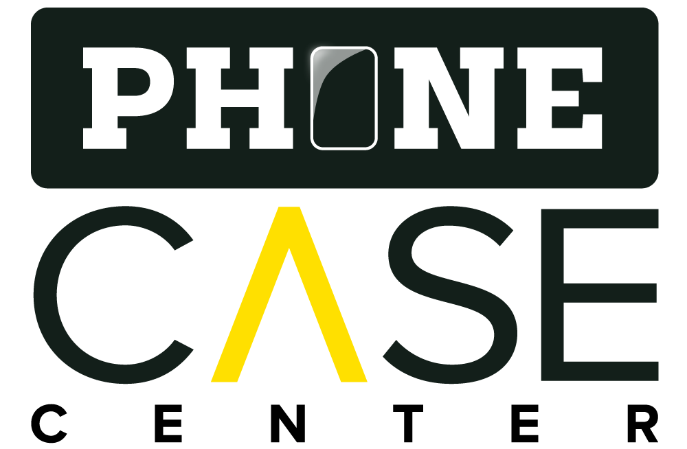 Phone Case Center