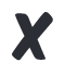 Category Icon